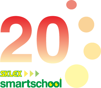 SKLEX smartschool