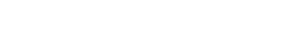 国語・漢字・作文