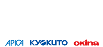 スマートフォン用の画像