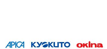 スマートフォン用の画像