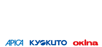 スマートフォン用の画像