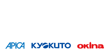 スマートフォン用の画像