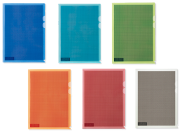 カモフラージュホルダー