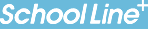 SchoolLine+
