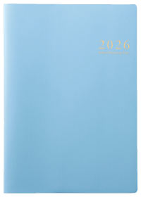 Aタイプ（小学校 教師向け）