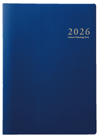 Bタイプ（中学・高校 教師向け）