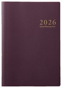 Jタイプ（学校事務職員向け）