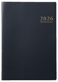 Mタイプ（校長・教頭・副校長・教務主任向け）