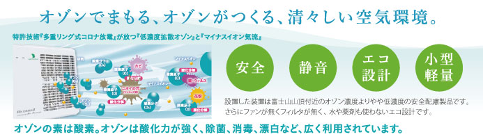 エアネス
