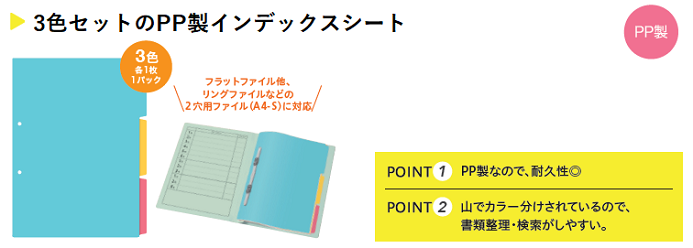 PLUSキャリア・パスポート