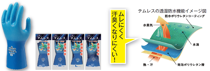 202011ショーワグローブ
