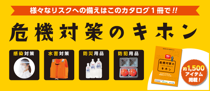震災から10年を迎えて