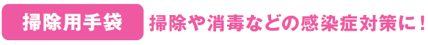 2021ショーワグローブ