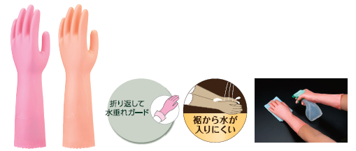 2021ショーワグローブ