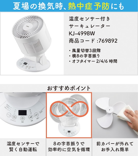ツインバード