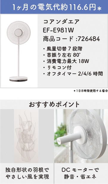 ツインバード