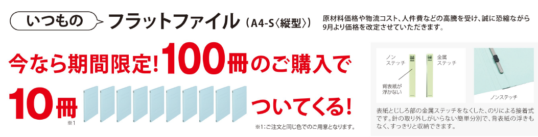 1=