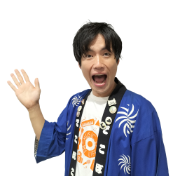 さかたしょうじ