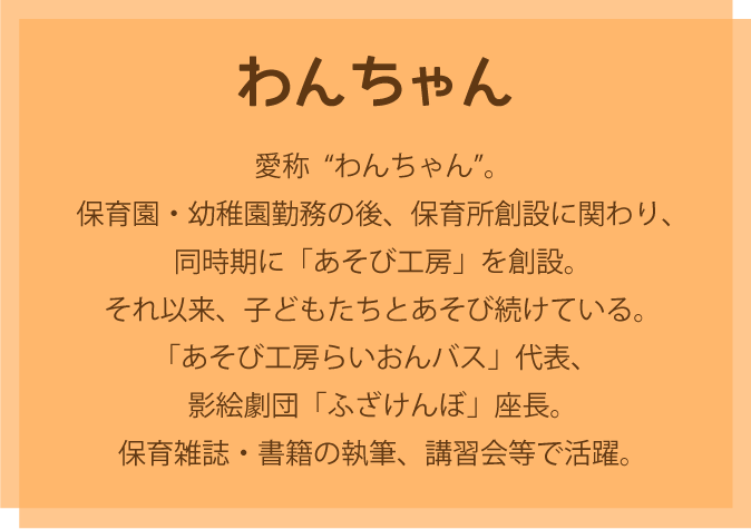 犬飼聖二のプロフィール