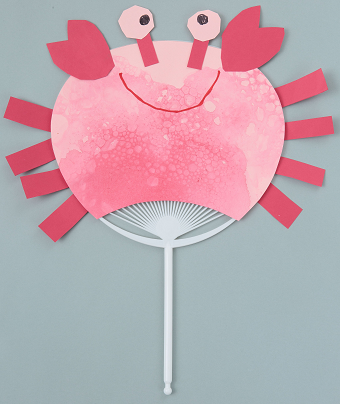 製作レシピ一覧 スマートスクール スマスク