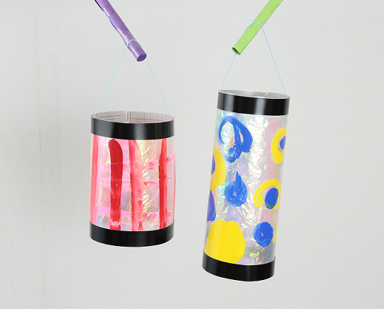 製作レシピ一覧 スマートスクール スマスク