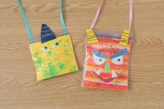 製作レシピ一覧 スマートスクール スマスク