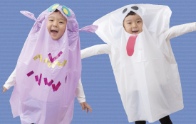 製作レシピ一覧 スマートスクール スマスク