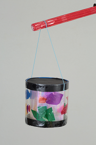 製作レシピ一覧 スマートスクール スマスク